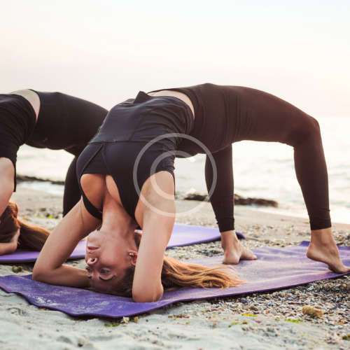 Stellar, cosmic and interdimensional frequencies