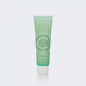 Tata Harper Purifying