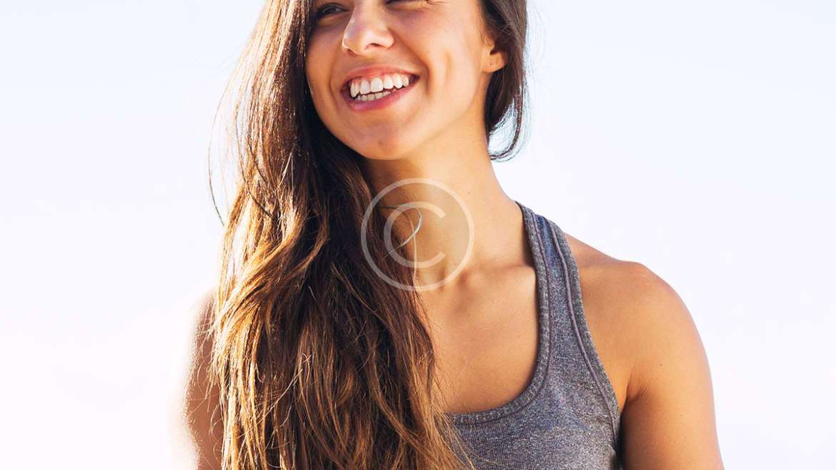 Mystery School Teachings