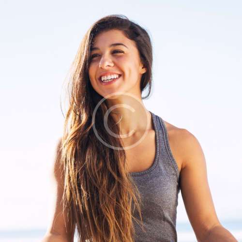 Mystery School Teachings