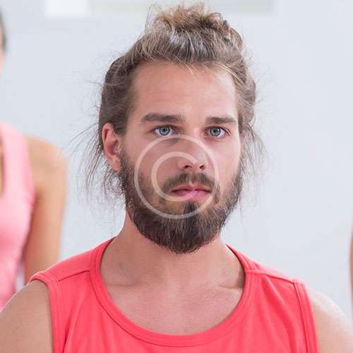 Reverence for elements (earth, air, fire, water & ether)