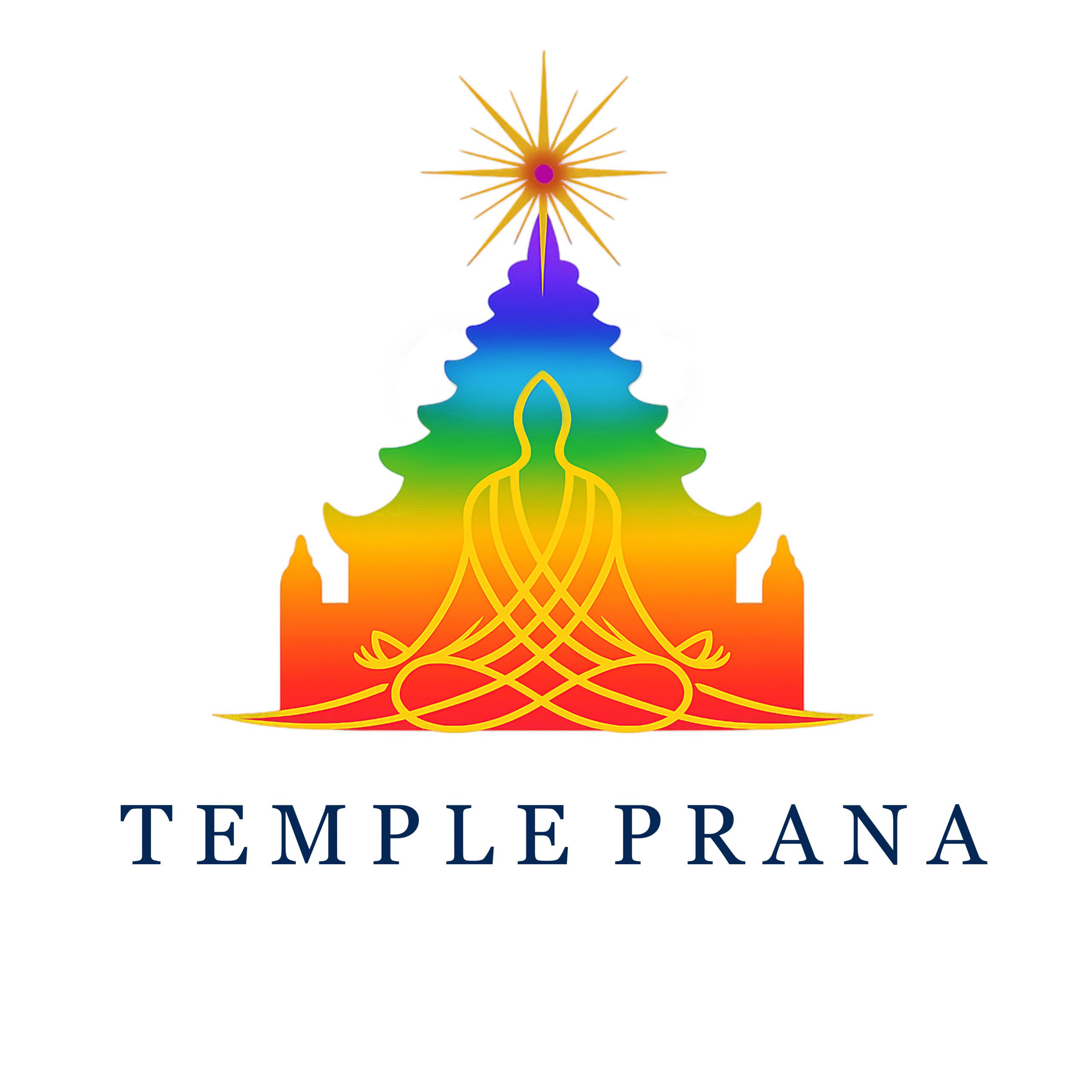 TEMPLE_PRANA_LOGO_-scaled.png